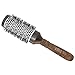 Ibiza Hair CC Series, CC4