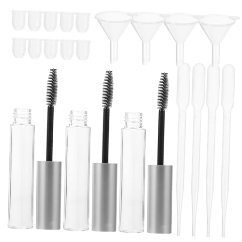 FRCOLOR 32̃}XJ`[u lߑւ\Ȃ܂e }XJ{g p ȘRltsybgt gѕ֗ f Rh~݌v