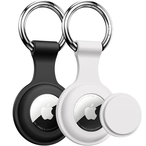 ?2 ????joremx for Apple AirTag ??? ?? ?????????????????????????? ??????????????????????? ??/????/???/???? ????/??/??/??/??? ????