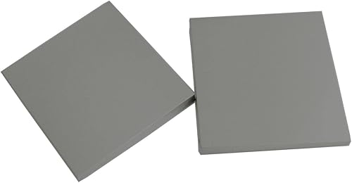 Blaze Professional LUX - Estantes laterales de acero inoxidable para parrilla portátil de grado marino - BLZ-PRTPED-MGSS