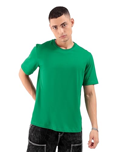 Image of THE Indian Garage CO Men T-Shirt