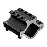 BARSKA Barrel Mount Rail