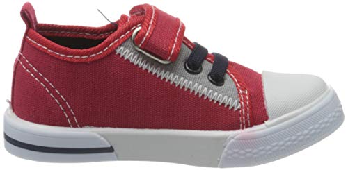 Beppi Beppi Zapatos uniseks-baby Sneakers - Image 7