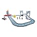 Paw Patrol - Launch N Roll Lookout Tower