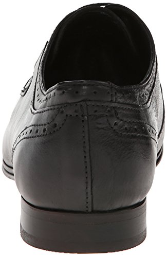 Image of H By Hudson Men's Sheldon Oxford