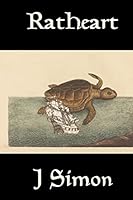 RatHeart 1717124097 Book Cover