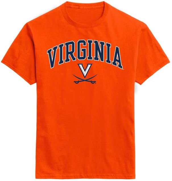 247 uva sports Clearance