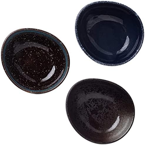 Yahoo!オークション -信楽(日本の陶磁)の落札相場・落札価格(6ページ目