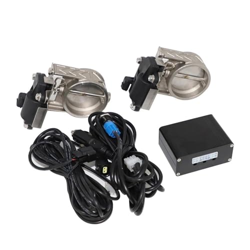 }t[Jb^[ ԗprCǓdqouLbg 51 63 76MM {^Rg[[Lbg Rg[[XCb` jo[T(Kit 70mm)