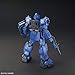 BANDAI Hobby HGUC 1/144 Blue Destiny Unit1 Exam Ms Gundam: The Blue Destiny Model Kit Figure