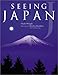 Seeing Japan