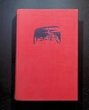 Jedermann-Verlag GmbH