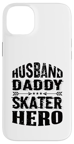 Husband Daddy XP[^[ q[[ XP[g{[h XP[g{[h i X}zP[X iPhone 14 Plus p