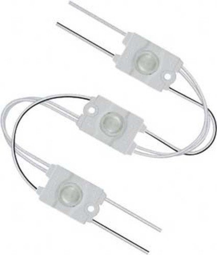 Ampoule Osram BA01MA-B2 BACKLED M VS1 12V 30W éclairage module