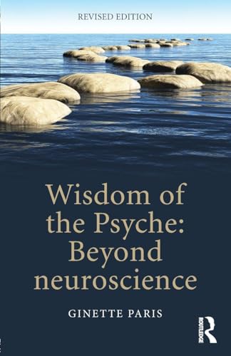 Wisdom of the Psyche