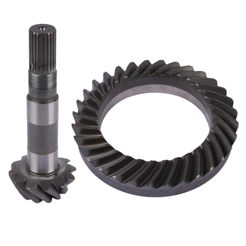 Getanye �����O&�s�j�I���M�A�A�Z���u�� RE271380 �����p John Deere 5103 5203 5210 5055E 5045E 5065E 5075E 5100E 5075E 5854 5090EL 5625HC