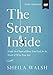 The Storm Inside: A DVD Study: Trade the Chaos of How You Feel for the Truth of Who You Are