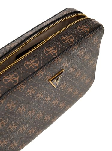 Sac bandoulière Guess Milano Femme - vue 4