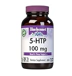 5 Htp Supplements Gluten Free
