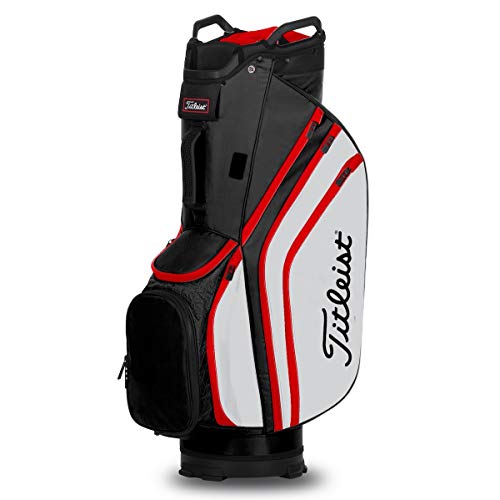 Étiquette de sac de hockey sur gazon, étiquette de sac de hockey sur