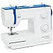 Produktbild Bernette sew & go 5