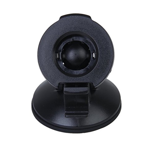 Upper - supporto da auto per navigatore, 5,7 cm