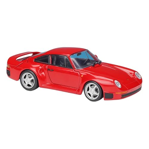 タミヤ 1/24 スポーツカーシリーズ No.065 ポルシェ 959 (模型) 価格