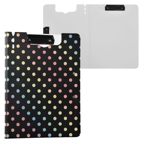 A4 Nbvt@C oC_[ t@C Nbv{[h tH_[ hbg ubN F ޓ t@CtH_[ [ ^