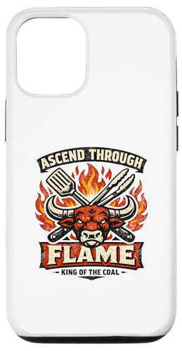 �o�[�x�L���[ �O���� �z�r�[ �A�[�e�B�X�g �X�}�z�P�[�X iPhone 12/12 Pro �p