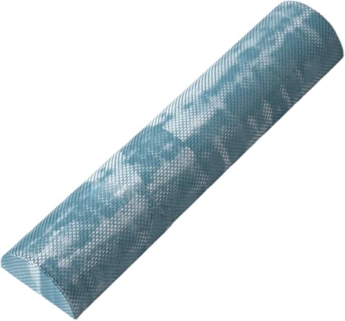 JuneSun~`tH[[[A}bT[WXeBbNAXgb`o[Ab[[AseBXEKpiAtBbglX@ (45 cmA)