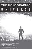 holographic folie  The Holographic Universe