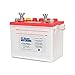 Basement Watchdog 24EP6 The Emergency Standby Battery
