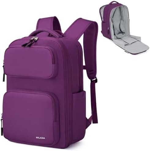 best hiking backpack for narrow shoulders