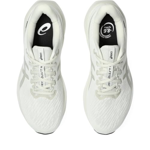 Image of ASICS VERSABLAST 4