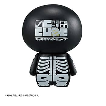 【user_6cd345d3 】シーズンキューピーCOLLECTION q76b_1.jpg?v=1753331785&width=2048
