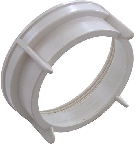 Waterway 218-7350 Front Cage for Old Faithful Jet miniatura 2
