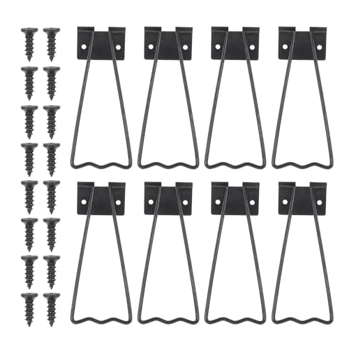 Operitacx SzX^h ubN8x˃Zbg tHgt[obNT|[g ʐ^fBXvCp ƒ ItBX X^WI