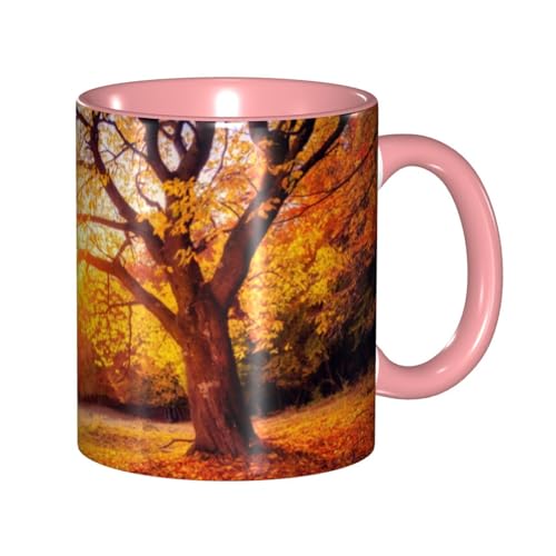 傫ȗYȏH̖ }OJbv }O R[q[Jbv Pink Z~bN 330ml  H ϔM  v[g