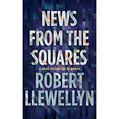 News from the Squares