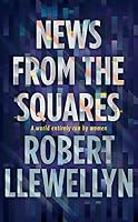 News from the Squares 1783520078 Book Cover