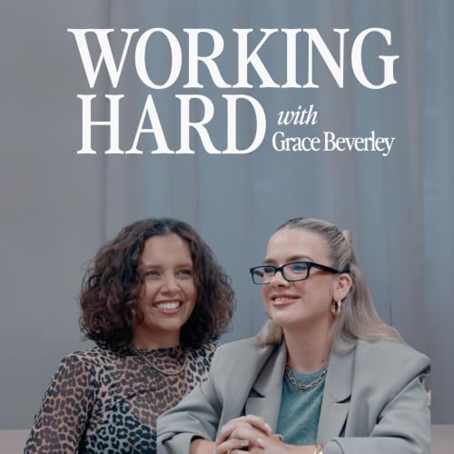 So you want to start a fashion brand? Here&rsquo;s how (with Elizabeth Stiles)