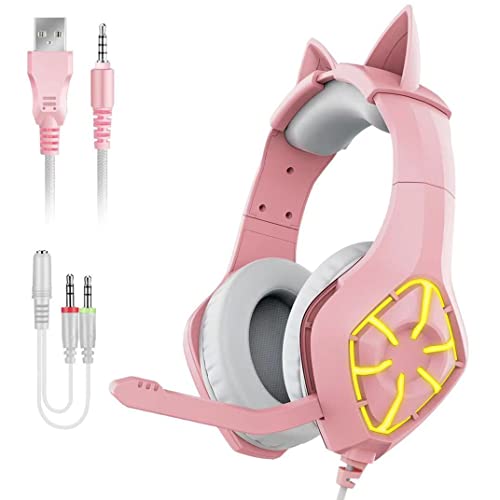 Q[~OwbhZbg  L LEDCg 3.5 USB }CNt L XeI y Q[p