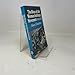 The Ideas of the Woman Suffrage Movement: 1890-1920