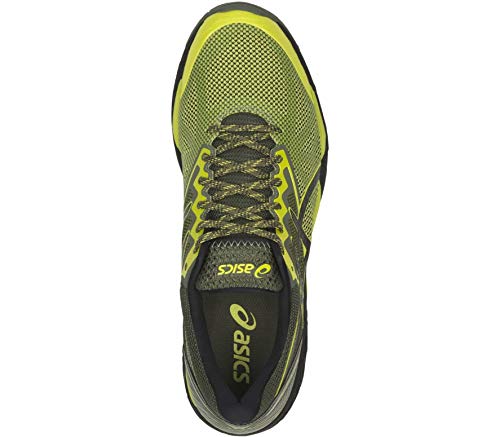 Asics T7E4N-9023