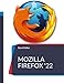 Produktbild Mozilla Firefox '22: 2. Auflage