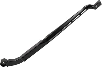 GM Genuine Parts 84372500 Black Lahore, Karachi - Pakistan