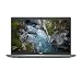 Produktbild Dell Precision 3591 Intel Core Ultra 7 155H Station de Travail Mobile 39,6 cm (15.6") Full HD 32 Go DDR5-SDRAM 1 to SSD