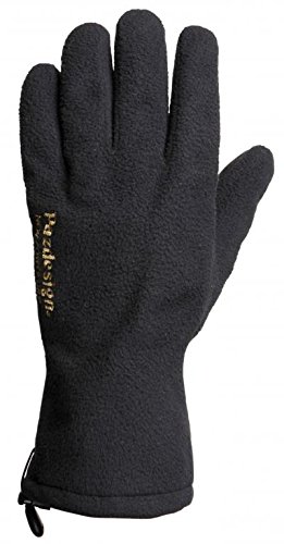 パズデザイン BSフリースグローブ XLサイズ Pazdesign BS FREEZE GLOVE PGV-030_XL