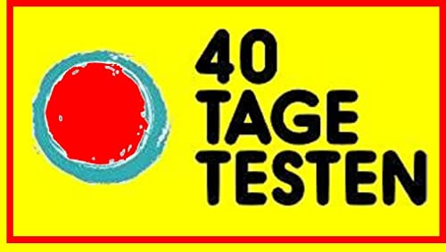 Arbeitssocken TippTexx 24 mit Anti-Loch-Garantie und Komfort