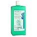 Produktbild Softa-Man pure Händedesinfektionsmittel Lösung, 1000 ml Lösung